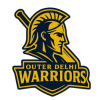 Outer Delhi Warriors