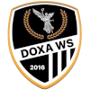 Doxa Dramas 2016 (Women)
