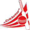 Cricketer CC