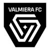 Valmieras
