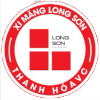 Xi mang Long Son Thanh Hoa (Women)