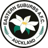 Eastern Suburbs Auckland (Women)
