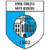 RMSK Cidlina Novy Bydzov