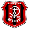 Hapoel Jerusalem (Women)