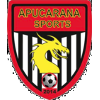 Apucarana U20