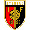 Oyestad