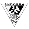 Andorra Teruel