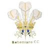 Bohemians