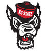 North Carolina State Wolfpack