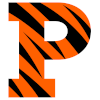 Princeton Tigers