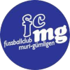 Muri Gumligen