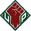 UP Fighting Maroons (Women)