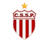 Sportivo San Pedro