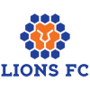 Queensland Lions (Women)