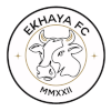 Ekhaya