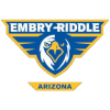 Embry-Riddle (Women)