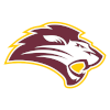 Freed-Hardeman University (Women)