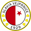 SK Vejprnice