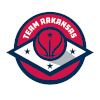 Team Arkansas