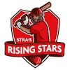 Strass Rising Stars