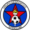 Interclube II