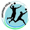 Inhumas Volei