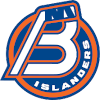 Bridgeport Islanders