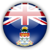 Cayman Islands