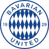 Bavarian United (Women)