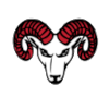Rolesville Rams