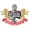 Edex Knights