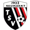 TSV Neumarkt