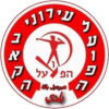 Hapoel Ironi Baqa Al-Gharbiyye