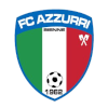 Azzurri Bienne