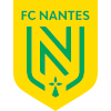 Nantes U19 (Women)