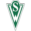 Santiago Wanderers (Women)