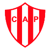 Club Atletico Parana