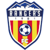 Rangers Andorra la Vella