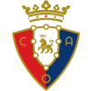 Osasuna III (Women)