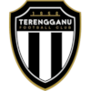 Terengganu Kuala Nerus