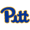 Pittsburgh Panthers