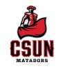 Cal State Northridge Matadors (Women)