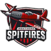 Southern Spitfires