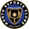 North Esporte