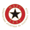 MAFC-EPK (Women)