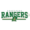 Dandenong Rangers
