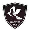 Magpies