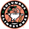 Columbus Clingstones