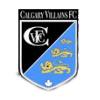 Calgary Villains