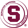 Deportivo Saprissa (Women)
